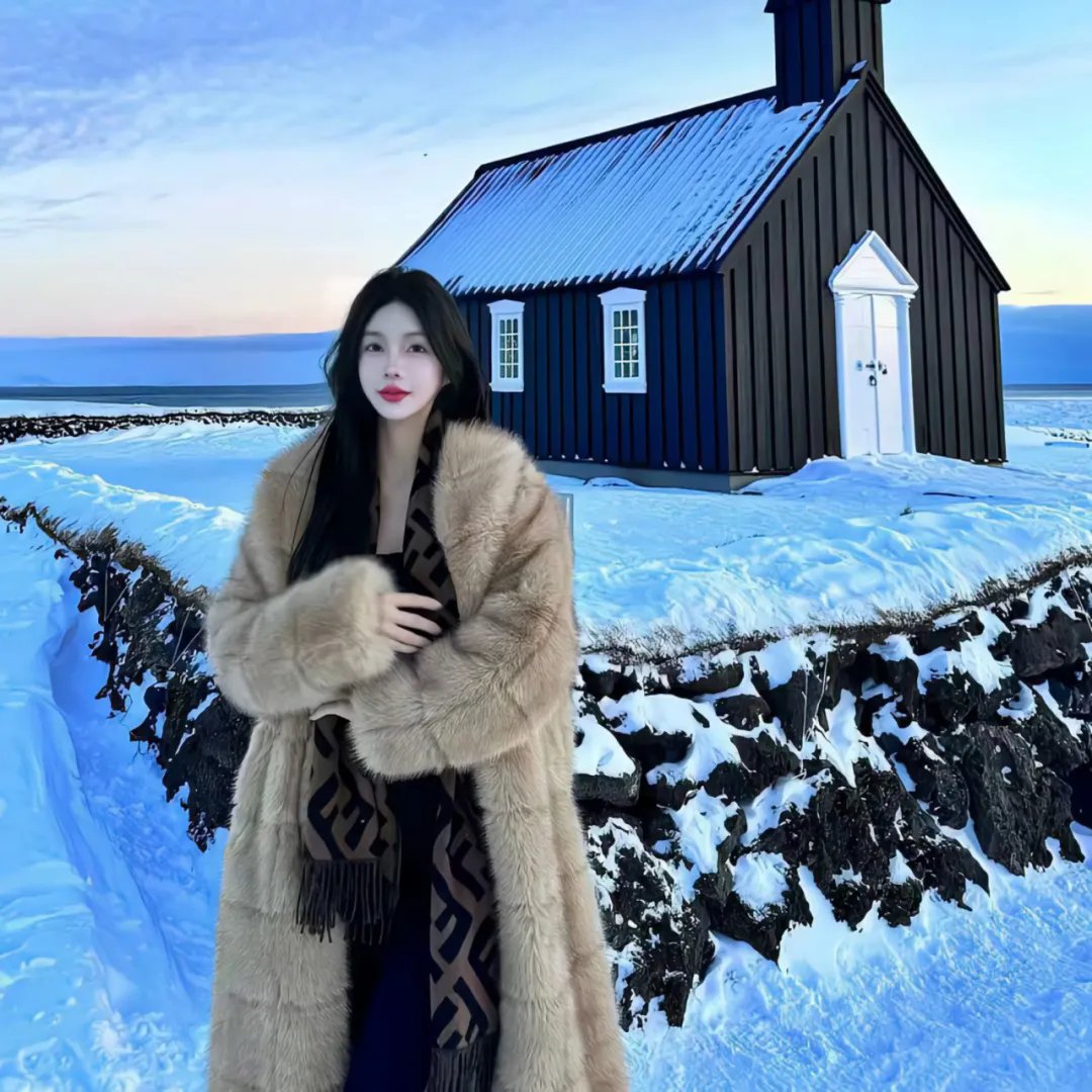 人间大炮3